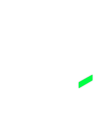 SMT Logo